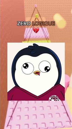 When school invents weird rules 💀 #funny #shorts #robloxedit #roblox