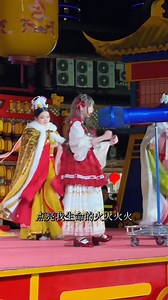 失眠熊小蘋果 純享版 辣條音 下飯版本 | 鄧江蓓