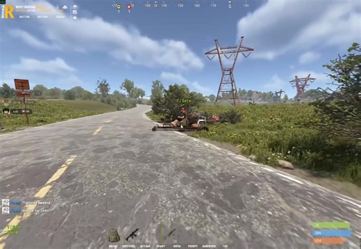 #gg #@Squ1d TuTorial