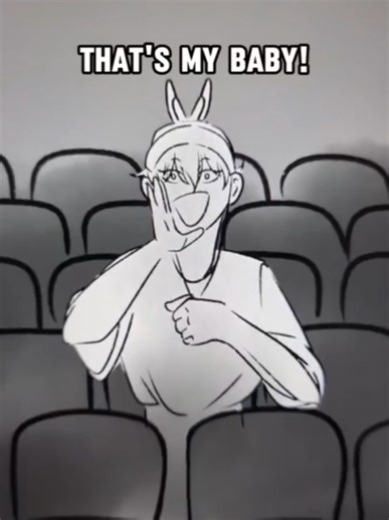 Throwback to My Funny Gojo & Gumi Video