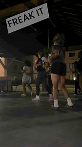 #TrailRideLoading #TrailRidePractice #TrailRiders #CityGirlSteppas #CGS #ANewFave 😍 | Line Dancing with Terressa