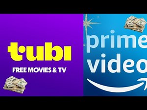 How to Get Your Movie on Tubi and Prime (And Get Paid For It!)