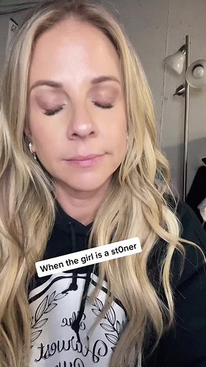 High Maintenance Female (@highmaintenancefemale)’s videos with Why You Asking All Them Questions - Spoken Reasons