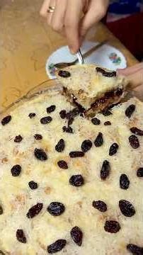 resep kue roti tawar kukus