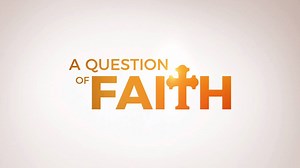 4.7K views · 99 reactions | Thank you "A Question of Faith" for all the memories.......... This inspirational film is now available on Blu-Ray, DVD, Redbox, online and all retail stores........ #aquestionoffaith #availablenow #dvdandbluray #redbox #onlinestreaming #unitedbyfaith #dividedbyloss #Godupliftedthem | A Question of Faith | Facebook