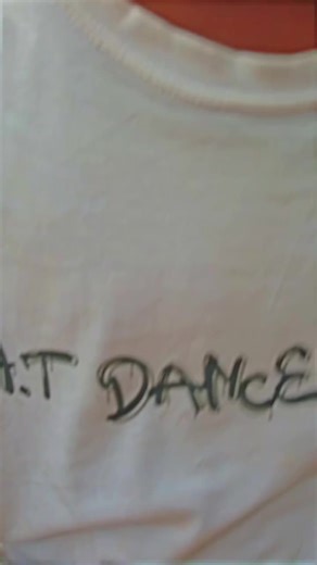 H.T DANCE CREW🏅🏅 (@htdancecrew)’s videos with original sound - H.T DANCE CREW🏅🏅