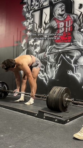Make him proud #gym #motivation #fyp