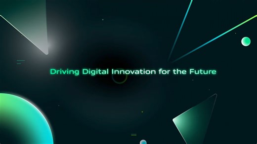 Check out our new brand video and discover KDAN's mission in just 60...