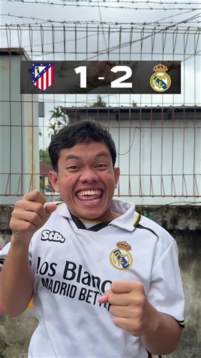 Barca vs Real Madrid: A Guide to Thrilling Matches