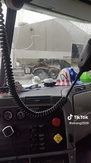 strang2509 on TikTok