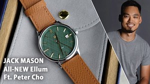 Are Dress Watches Back in Style?