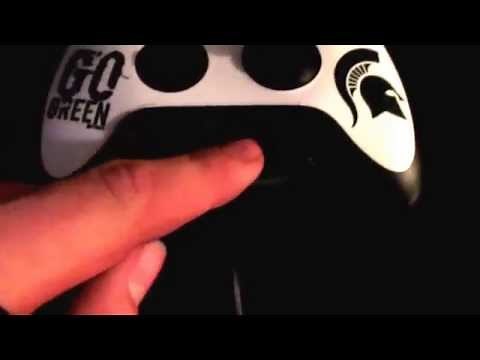 Xbox one/Turtle Beach Sound Issue Fix