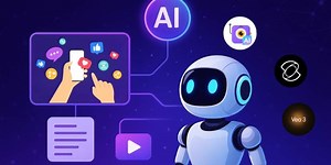 Social Media Trends Today: What Is Driving the New Viral Surge?