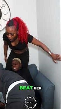 Chaos Erupts & Group Fight Escalates, Plea to Stop!