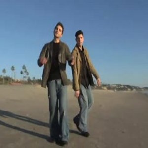 Bill of Rights Rap - Smart Songs