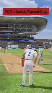 Jaddu | Ravindra Jadeja Best Bowling Action, Wickets & Spin Masterclass 🎯