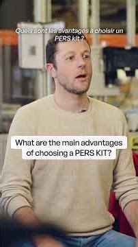 Welcome to Chainless CIXI's PERS KIT / #CIXI #PERS #cycling #ebike #gochainless