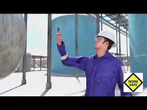 Explosion at Paper Mill in USA | Accident Investigation