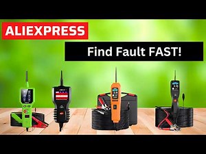 Top 5 Best Automotive Circuit Testers | Power Probe Tools for Fast Electrical Diagnostics