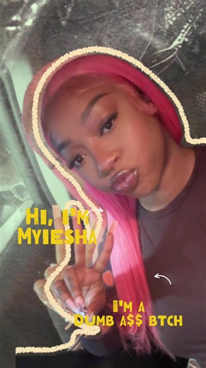 I’m smart but slow if that makes sense 😭😂😂😂😂 #wlw #relateable #explorepage✨ #fyp #CapCut