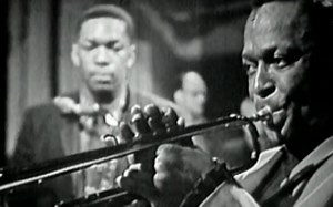 Miles Davis - So What (Official Video)