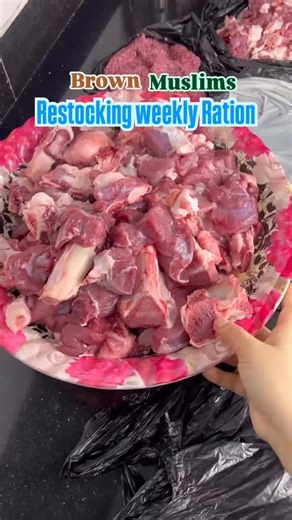 Myplate Myplate on Instagram: "[Viral, trending, viral video, meme, viral meme, brown Muslims, desi people, Indian, pakistani, Gosht, buff meat, Paaye, restocking] #cooking #food #foodie #foodporn #instafood #foodphotography #homemade #yummy #foodstagram #foodlover #delicious #foodblogger #chef #cook #dinner #healthyfood #tasty #instagood #homecooking #love #kitchen #lunch #foodies #cookingathome #foodgasm #eat #baking #healthy #cheflife #recipes"