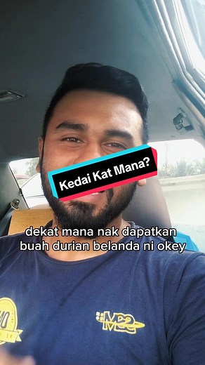 Nak beli durian belanda kat mana? Ha meh singgah ke Kedai Buah Pak Ali & Kedai Buah Cik Ta.. Berhampiran Petronas Bemban #melaka #jasin #bemban #bemban_jassin_melaka_malaysia #durianbelanda #buahbuahan #produkmelaka #foodiemelaka