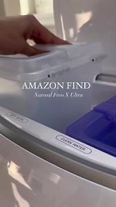 3.7K views |  Narwal Freo X Ultra: The Ultimate in Smart Cleaning!  Save $500 – Exclusive Deal Available Now!  Powerful suction, self-cleaning station, fully automated.  Engineered for those who demand the best. #Narwal #NarwalFreoXUltra #SmartCleaning #HomeTech | Narwal Robotics | Facebook