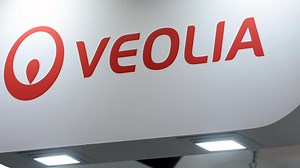 Veolia Invests $90 M in UK’s First Closed-Loop Recycling Plant