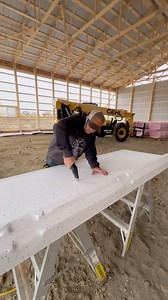 10K views · 7.7K reactions | The start to finish process of...