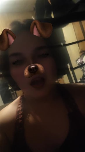 《☆RIVER☆》 (@_riverthebest_)’s videos with original sound - poop