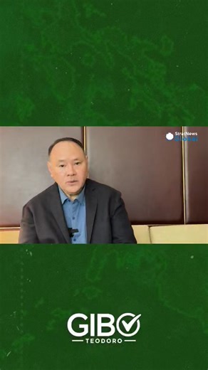 India is one of the most advanced nations in space technology, and it is only natural for the Philippines to build on that strength. India’s achievements—especially its ability to achieve economies of scale—show us how strategic investment in space can serve both development and security needs. For us, space technology is not just about exploration. It is essential for disaster risk reduction, geo-hazard mapping, and national security. By working closely with India, we can accelerate our own cap