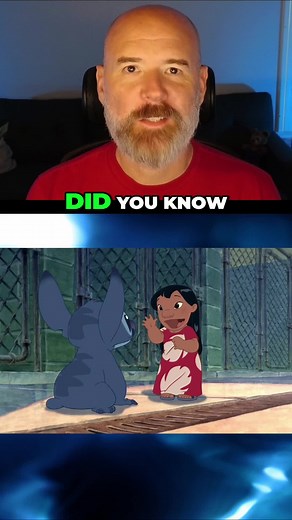 Daveigh Chase: From Lilo to Samara