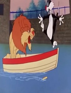 Happy watch classic cartoon Funny | Iconic cartoons