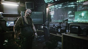 Observer: System Redux se lanzará en PC, PS5 y XSX este 12 de Noviembre - Demo Actualizada y Nuevos Screenshots | PC Master Race Latinoamérica
