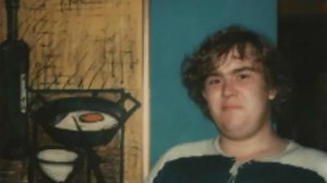 John Candy Documentary in the Works