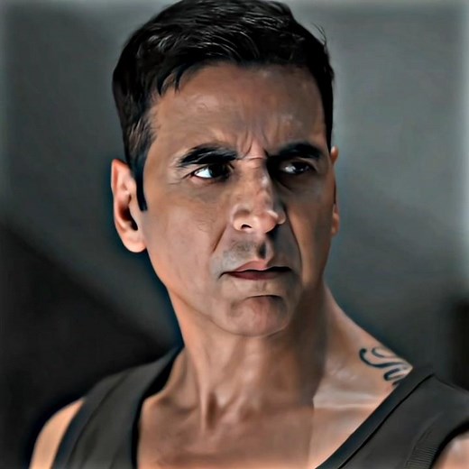 Akshay Kumar's Bhoot Bangla Trailer Hints at a Massive Comeback! #bhootbangla#akshaykumar #hit