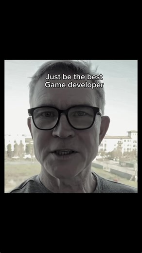 Gabe Newell: The Steam Jesus Phenomenon