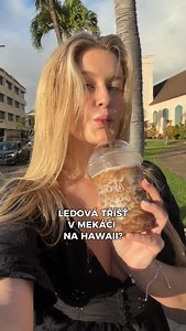 Věděl jsi o tom? Tak co, kdy to bude v ČR? 🥹🌈 | Sarah Horáková