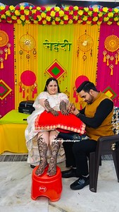 Bridal Mehndi New Design🔥 . . . Book your bridal Mehndi appointment Call 📞 8800607013, 9716321696 . . #mehndilovers❤️ #mehndi #mehndiartist❤️ #mehndidesign #rajmehandidesigner #trending #hennadesign #bridalmehndi | Raj Mehndi Designer