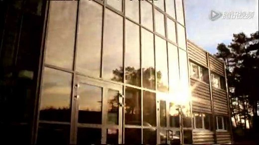 SGS集团-全球领先检验、鉴定、测试和认证机构