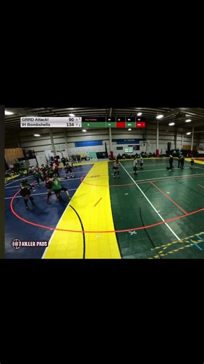 born2killswitch (@born2killswitch)’s videos with original sound - gentle motif