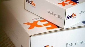 Investigators warn of FedEx email scam in Bedford Co. with subject: Dear Customer