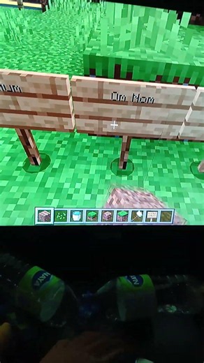 warped nylium minion minecraft #minecraft