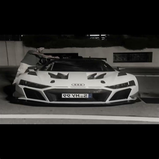 my editing pack👆| ACIDO (ULTRA SLOWED) #caredit #120fps #4k