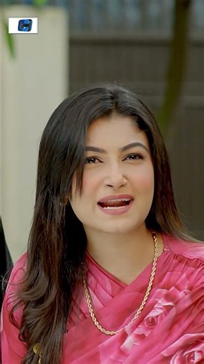 নাটক: পারাতো বোন " #cdchoice #bangladrama #comedydrama