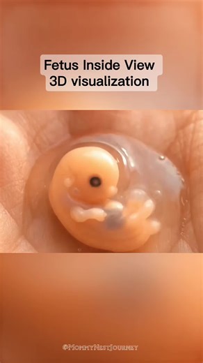 Medical 3D visualization for anatomy education.” Educational medical 3D animation For learning purposes only Non-graphic • Not real footage Plz don't under view my video #medicaleducation #3danimation #anatomylearning #sciencevisuals #healthknowledge