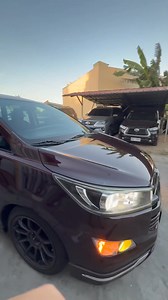 2020 Toyota innova 2.8 E automatic Transmission 80k plus mileage Complete original papers Drop-in filter(datatec) HP Performance full stainless exhaust Remapped by Driftech Lowered by grounded fitment Android carplay headunit 9inches with back cam Deep Dish Matting Brandnew LED Head lights Brandnew All weather fog lights LED cieling lights LED Signal Lights Two Original keys Ice cold Dual Aircondition Presentable paint X-films bluish clear tint Rota SS10-R 18x9.5 et38 rare 245/45/18 westlake Ful