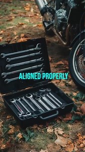 How to Replace a Motorcycle Kickstand: A Step-by-Step Guide | Racext