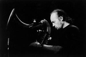 Alan Stivell Concert & Tour History (Updated for 2026) | Concert Archives